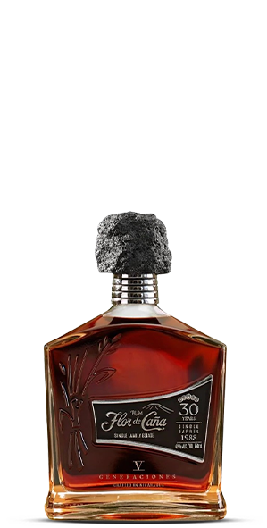 Flor-de-Cana-V-Generaciones-30-Year-Single-Barrel-Rum-shadow.png
