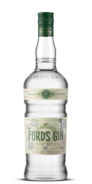 Fords-Gin-Shadow-.png