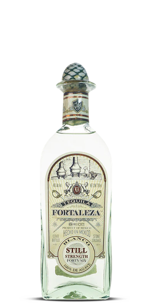 Fortaleza-Still-Strength-Blanco-Tequila-shadow.png