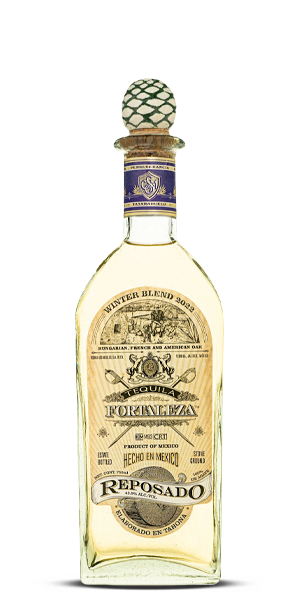 Fortaleza-Winter-Blend-2022-Reposado-Tequila-Shadow.png