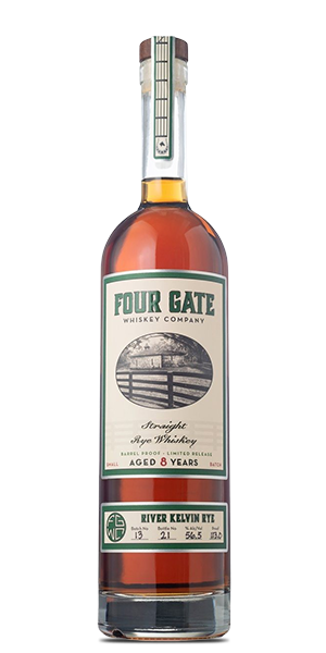 Four-Gate-8-Year-Old-River-Kelvin-Rye-Batch-13-Shadow.png