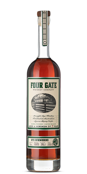 Four-Gate-Sherry-Finished-Rye-DownUnder-Batch-16-shadow.png