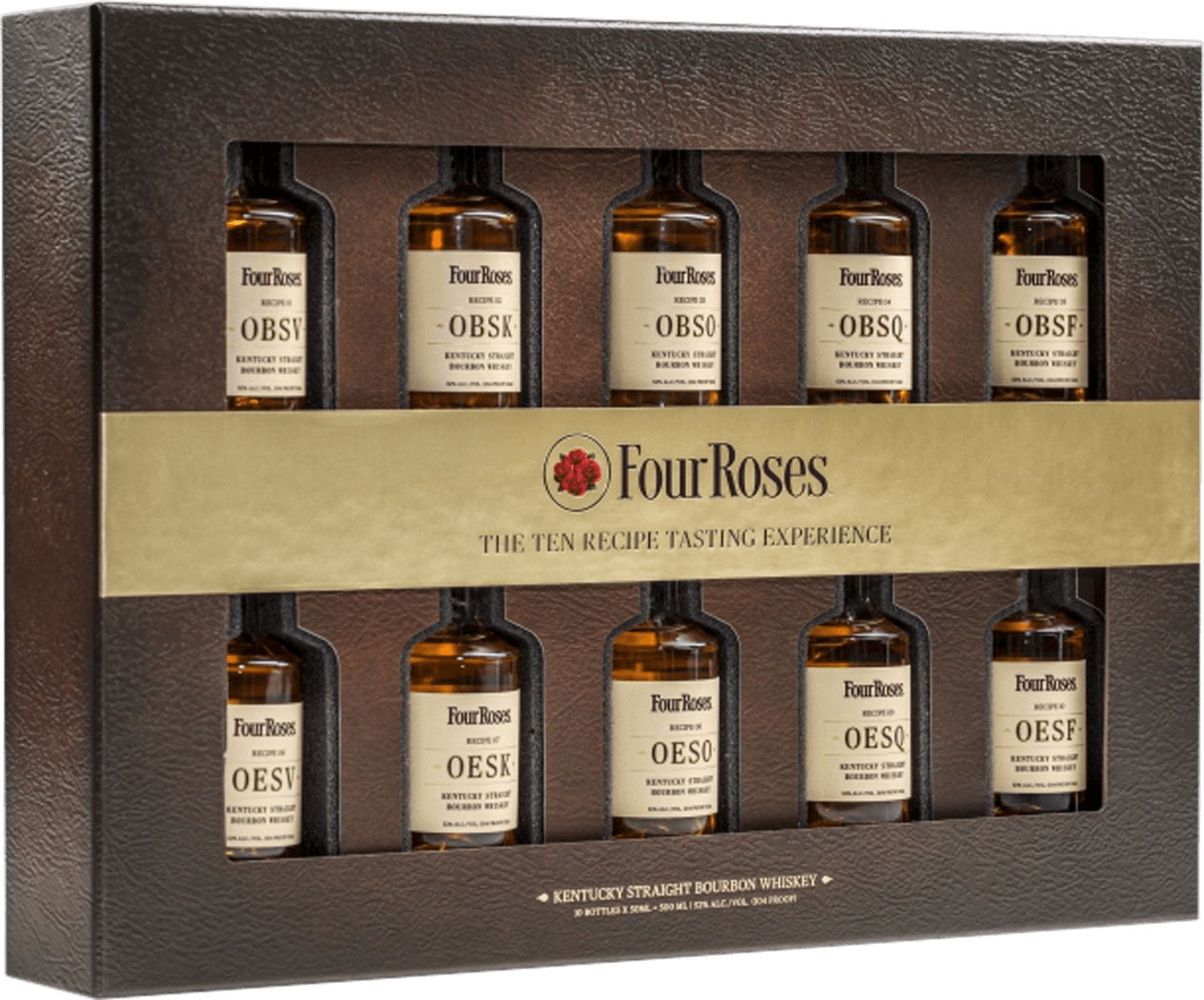 Four-Roses-Ten-Recipe-Tasting-Experience-Kentucky-Straight-Bourbon-Whiskey.png