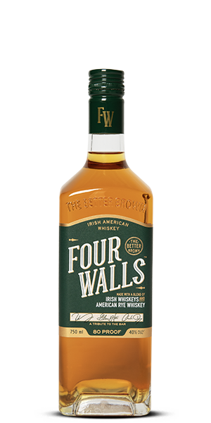 Four-Walls-Irish-American-Whiskey-shadow.png
