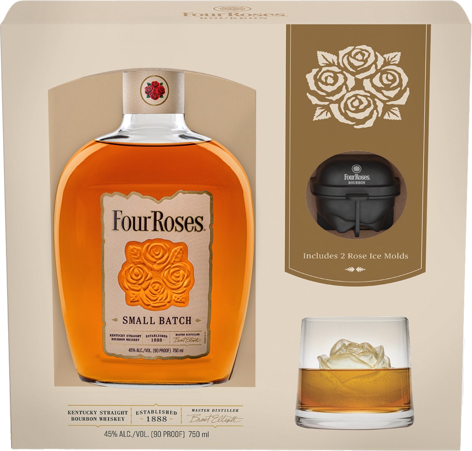 Four-Roses-Small-Batch-Bourbon-Gift-Set.png