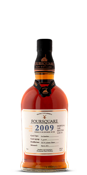 Foursquare-2009-Single-Blended-Rum-Shadow.png