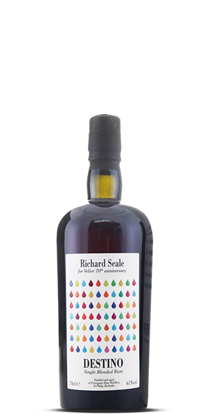 Foursquare-70th-Anniversary-Velier-Destino-Rum-shadow.png