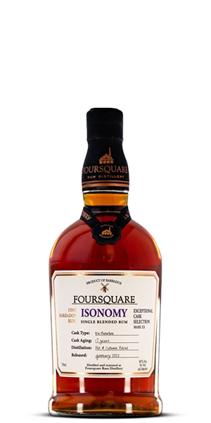 Foursquare-Isonomy-Rum-shadow.png