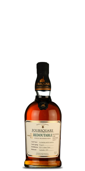 Foursquare-Redoutable-14-Year-Old-Rum.png