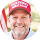 Mark L.
