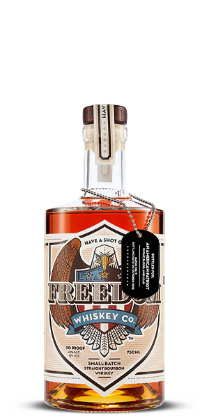 Freedom-Bourbon-shadow.png