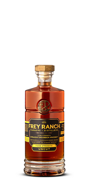 Frey-Ranch-Farm-Strength-Uncut-Bourbon-Whiskey-shadow.png
