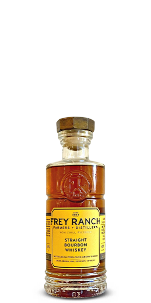 Frey-Ranch-Four-Grain-Straight-Bourbon-Whiskey-shadow.png