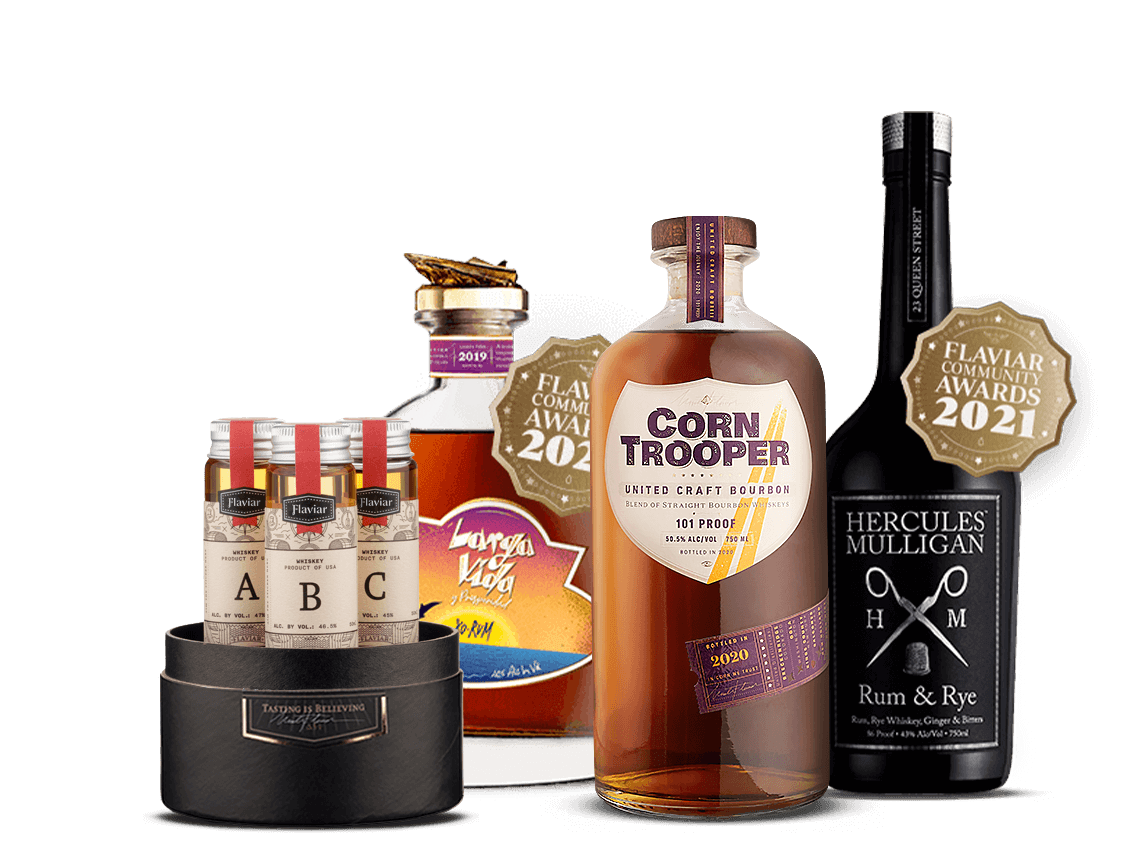 From-the-House-of-Flaviar-ID-733_product.png