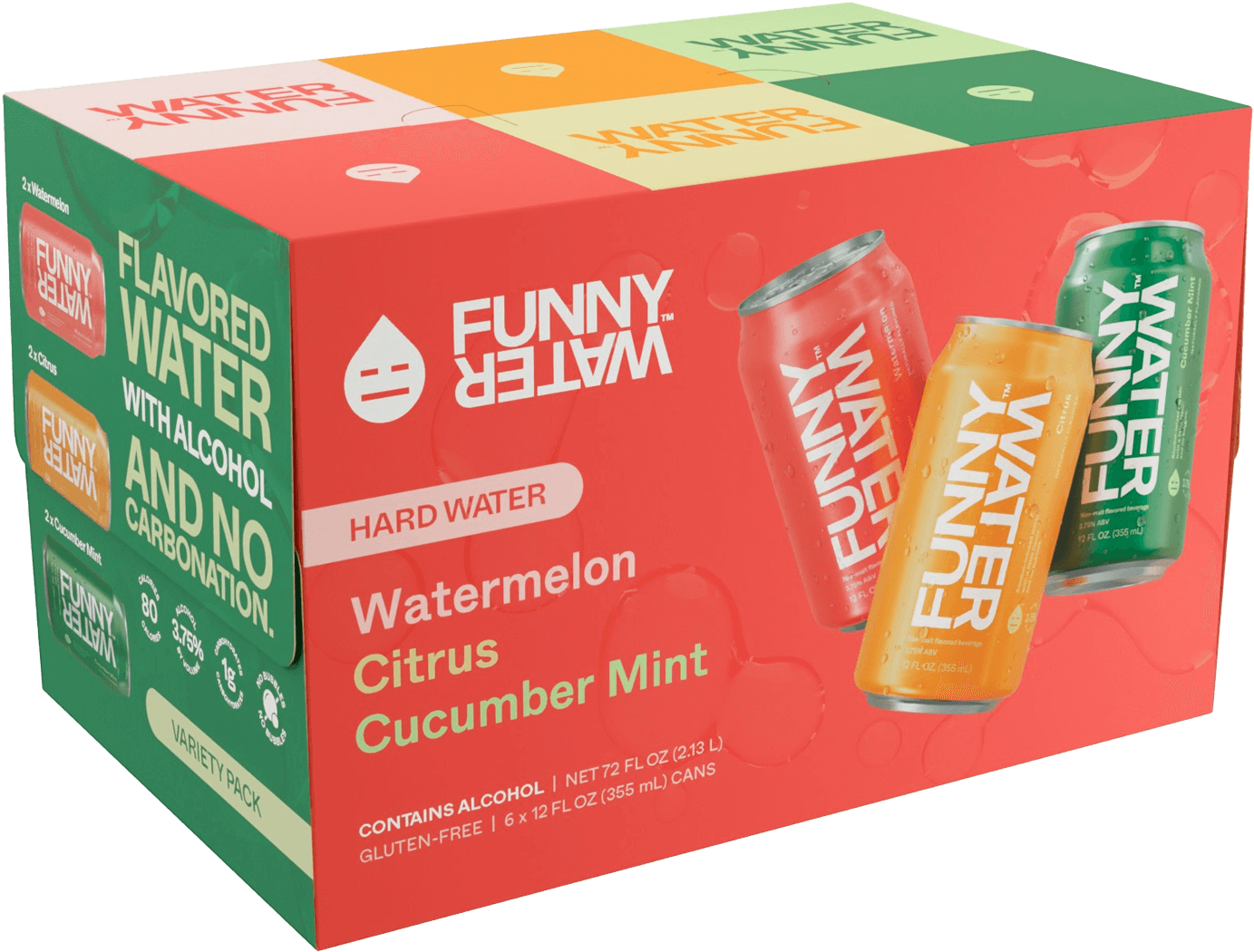 Funny-Water-Variety-Pack.png