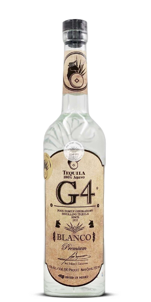 G4-Fermentada-De-Madera-Blanco-Tequila-shadow.png