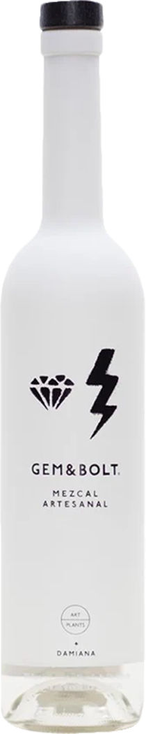 GEM&BOLT-Mezcal-Artesanal.png
