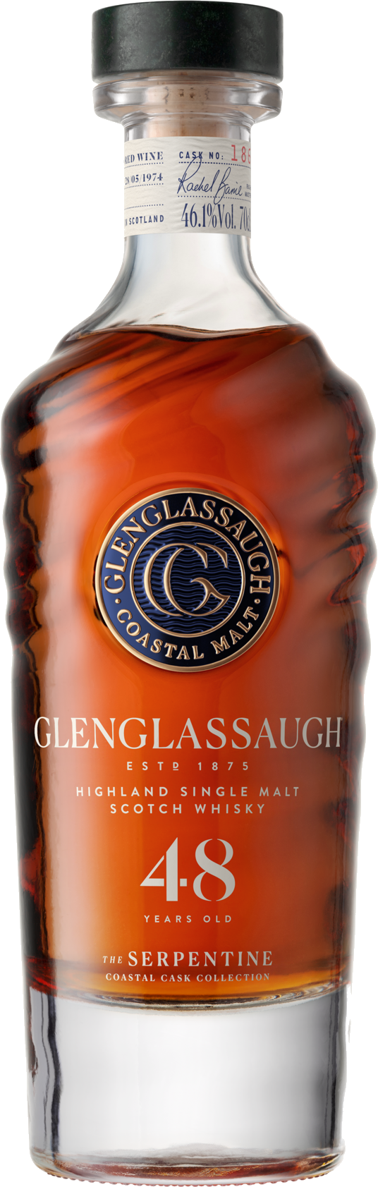 GG - Serpentine Coastal Cask Collection - Global Release - 48yr Cask 1863 - Bottle Box side by side - WF 1067549-3000x3000.png
