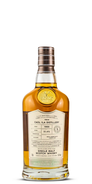 GORDON-&-MACPHAIL-Caol-Ila-1988-CC-Cask-Strength-31yr-Shadow.png