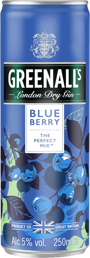 G&J-Greenall's-Blueberry-Gin-&-Soda-Cocktail.png