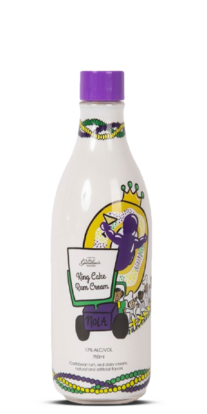 Gambino's-King-Cake-Rum-Cream-Shadow.png