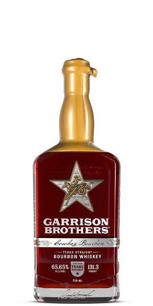 Garrison-Brothers-Cowboy-Bourbon-2021-shadow.png