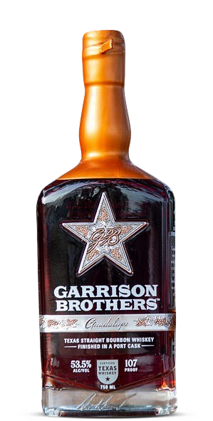 Garrison Brothers Cowboy Bourbon 2022_shadow.png