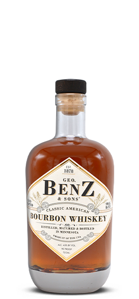 Geo-Benz-&-Sons-Classic-American-Small-Batch-Bourbon_shadow.png