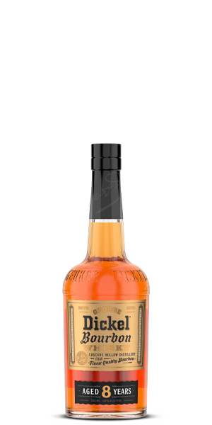 George-Dickel-8-Year-Old-Bourbon-Whiskey-Shadow.png