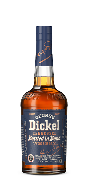 George-Dickel-Bottled-in-Bond-Tennessee-Whisky-shadow.png
