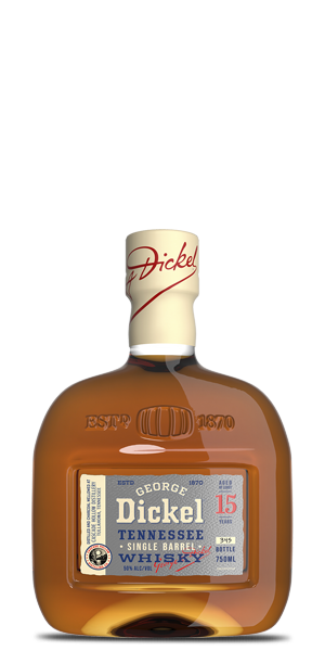George-Dickel-Single-Barrel-15-Year-Old.png