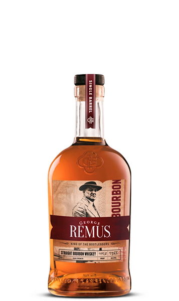 George-Remus-Single-Barrel-Straight-Bourbon-Flaviar-Exclusive-Shadow.png