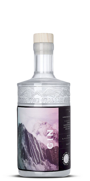 Gin-From-The-Alps-Shadow.png