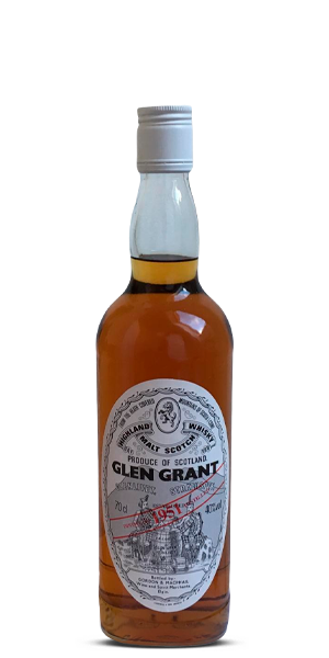Glen-Grant-G&M-1951-50-Years-Shadow.png