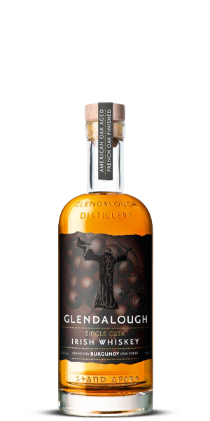 Glendalough-Grand-Cru-Burgundy-Cask-Finish-shadow.png