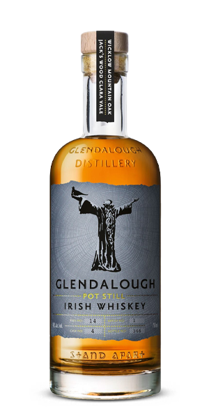 Glendalough-Pot-Still-Whiskey-Shadow.png
