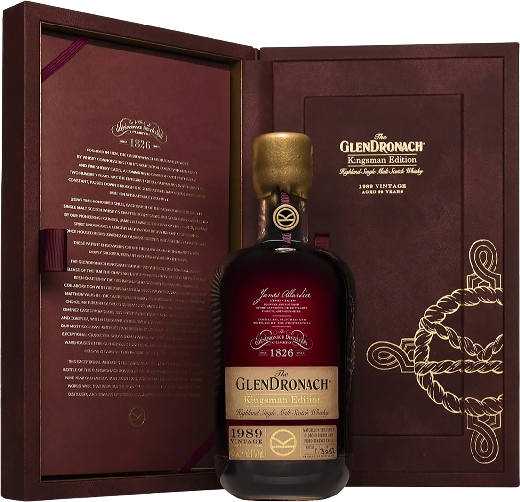 Glendronach-29-Year-Old-Kingsman-Edition-Single-Malt-Scotch-Whisky_3.png