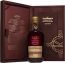 Glendronach 29 Year Old Kingsman Edition Single Malt Scotch Whisky