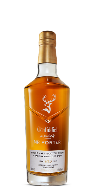 Glenfiddich-Mr.-Porter-20-Year-Old-Single-Malt-Scotch-Whisky-shadow.png