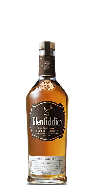 Glenfiddich-Rare-Collection-1975-Vintage-Cask-5114-Shadow.png