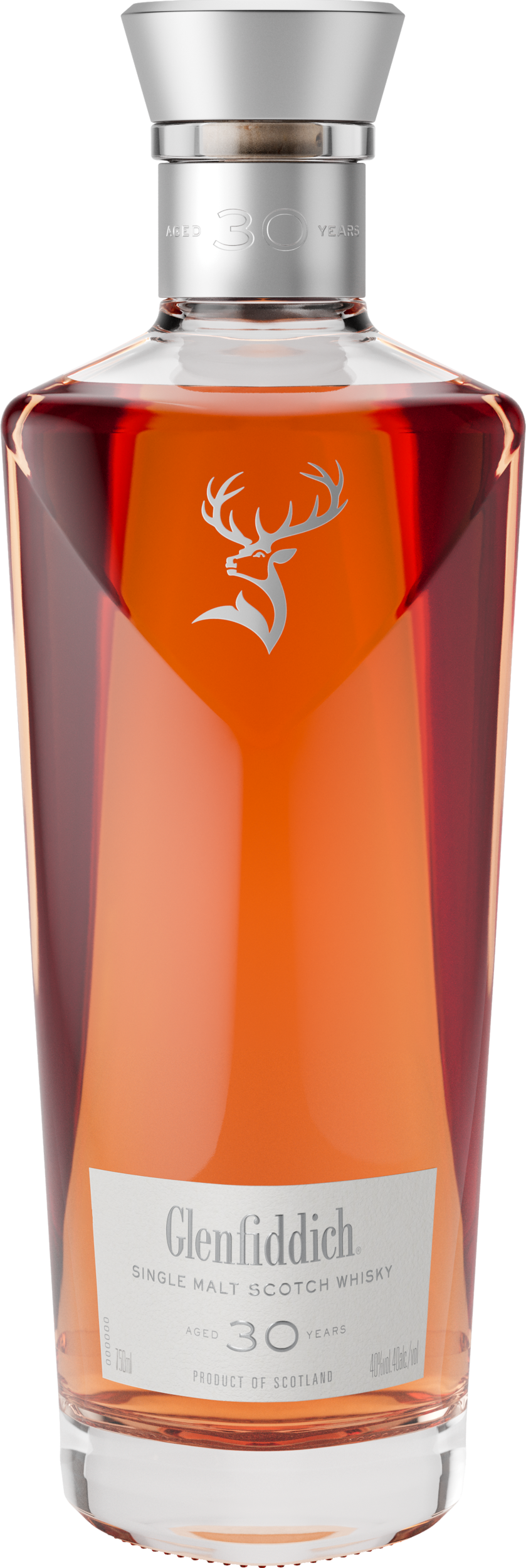 Glenfiddich 30 Year Old.png