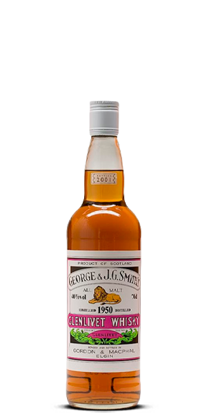 Glenlivet-1950-(Gordon-&-MacPhil)-Shadow.png
