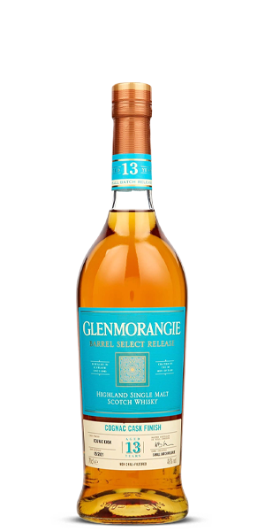 Glenmorangie-13-Year-Old-shadow.png