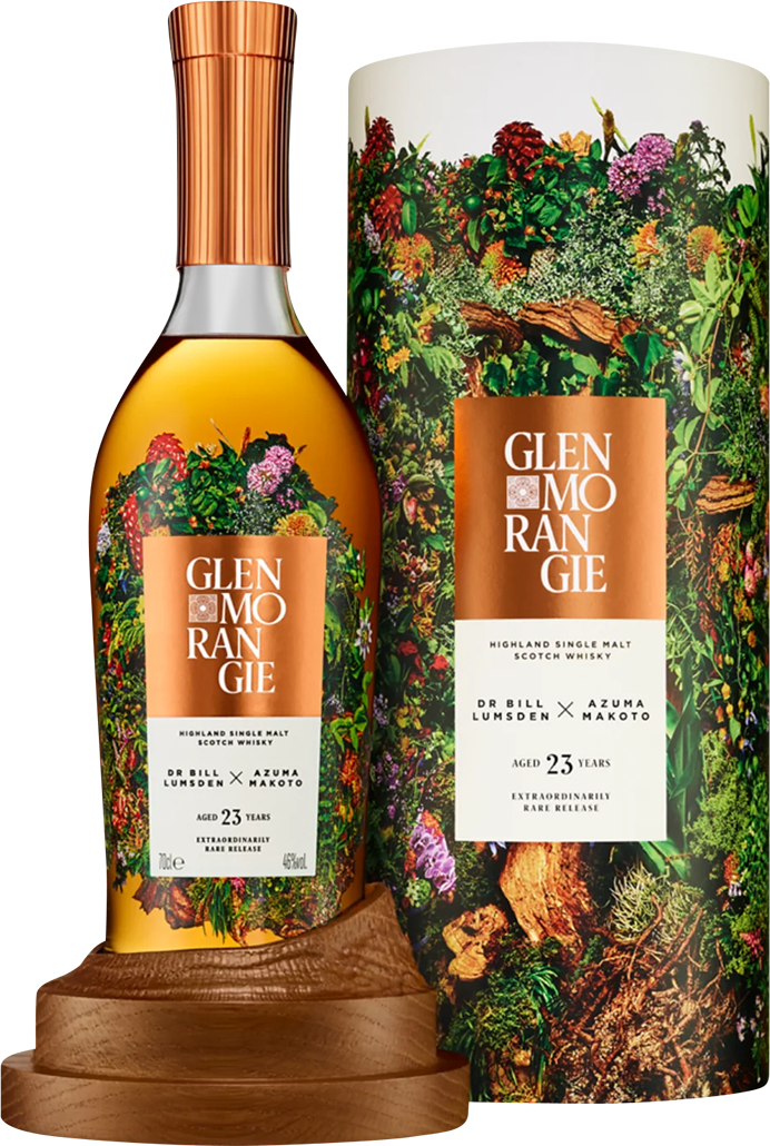 Glenmorangie-'Dr.-Bill-Lumsden---Azuma-Makoto'-23-Year-Old-Single-Malt-Scotch.png