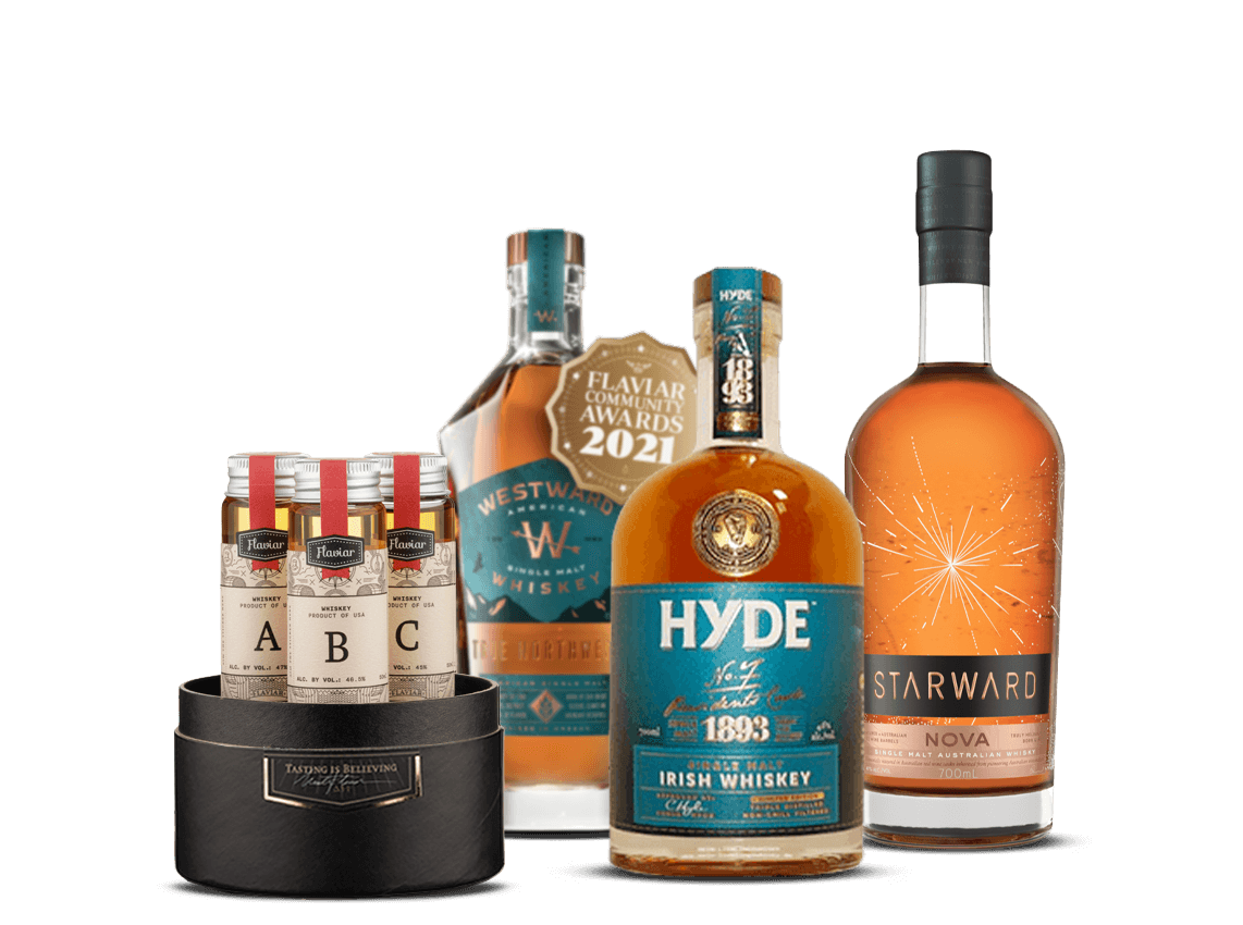 Globe-trotting-Whisky-ID-_product.png