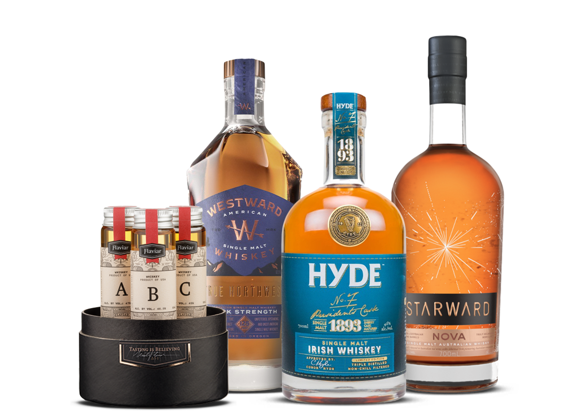 Globe-trotting Whisky ID-793.png