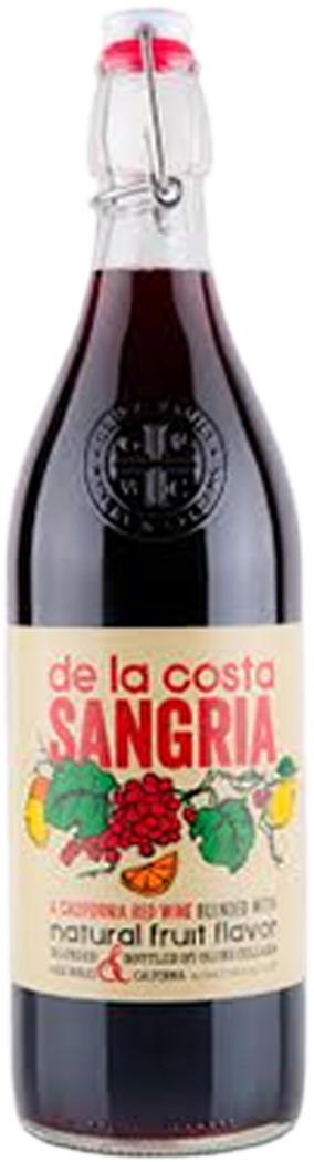 Glunz-Family-Winery-&-Cellars-de-la-Costa-Red-Sangria.png