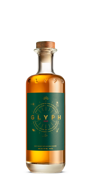 Glyph-Spice--Shadow.png