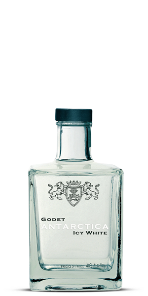 Godet-Antarctica-shadow.png