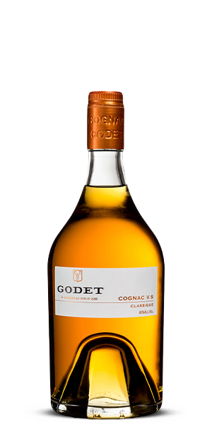Godet-VS-Cognac-shadow.png